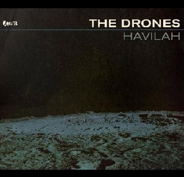 the-drones-havilah